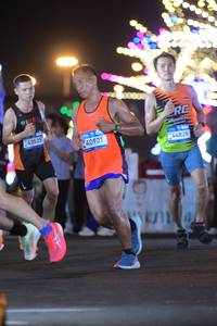 BIB: 
                            <button type="button" onclick="openModal(22975899)" class="btn btn-primary btn-sm float-right btn-popup" data-toggle="modal" data-target=".modal-high-quality">
                        <i class="fas fa-shopping-cart"></i> Add to Cart
                    </button>
                                            <button type="button" onclick="isThisMe(22975899, true)" class="btn btn-success btn-sm float-right btn-popup btn-isme hidden" data-toggle="tooltip" data-placement="bottom" title="นี่คือรูปของคุณใช่ไหม คลิกที่นี่เพื่อเอาเข้าอัลบั้ม">
                        <i class="fas fa-plus"></i> Add to album
                    </button>
                    <button type="button" onclick="isThisMe(22975899, false)" class="btn btn-warning btn-sm float-right btn-popup btn-isnotme hidden">
                        <i class="fas fa-ban"></i> Remove from album
                    </button>